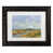 Dark Gray Framed is unavailable