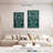 Kema Kitchen Conversions Wall Sign-108554911