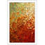 "Revelation 20:12 Book Of Life Opened (Horizontal)" par Mark Lawrence, reproduction sur acrylique-857203099-857203088