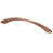 Antique Copper