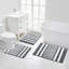 Bath Mat