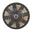 Dome Lamp Shade