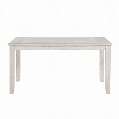 Table de salle à manger Modern Farmhouse