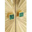 Sideboard Illumino