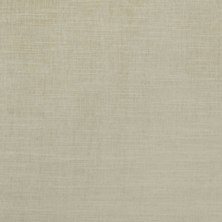 Albany and Moray Fabric