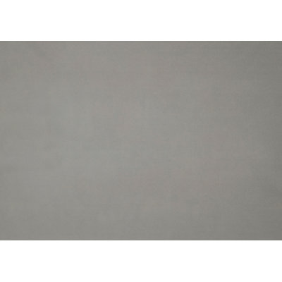 Élégant banc rembourré en tissu de velours avec siège rembourré en mousse et confort luxueux Home Furniture 1pc
