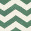 Crumbley Chevron Wool Hand Woven Area Rug-20765371