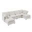 Canapé-lit modulaire convertible Elysara-1607067385-1588558869