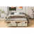 Naturel antique