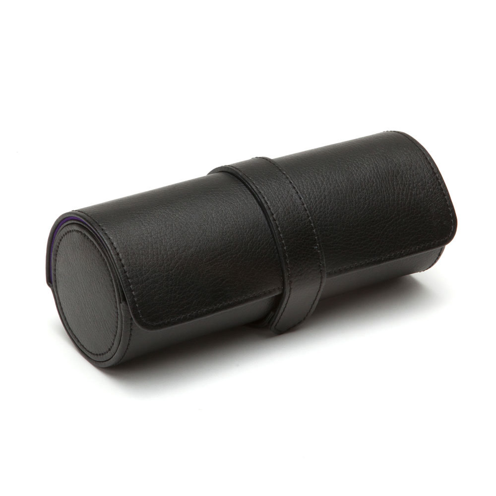 Heritage Watch Roll