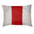 White/Red