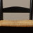 Amasya Ladder Back Side Chair-1266702621