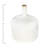 Quintana Stoneware Table Vase-572930691