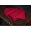 Chemin de table Ahmyla-22243552-22243553