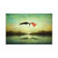 «Dreamers Meeting Place» par Duy Huynh - reproduction-52361379-52361376