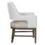 Josie Leather Grande Arm Chair-1885636719-1885636718
