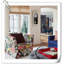 Décoration murale-971254508