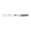 Classic Meat Fork
