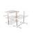 Folding Drying Rack