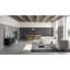 Dalia 72" Wide Mango Wood Sideboard