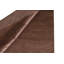 Hand-Knotted High-Quality Brown Area Rug