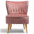 Pink Velvet