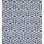 Canyon Axial Fabric-24024755
