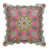 Pink/Brown is unavailable