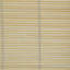 Denmark Room Divider-41431799