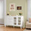 Buffet Farmhouse-1247353535