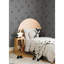 Rouleau de papier peint L 33 pi x l 20,5 po Star Wars: Good Night Galaxy-49162996