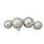 Argent est en rupture de stock