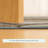 Machine Washable Indoor/Outdoor Chantille ACN2546 Mid-Century Modern Rug-288840862-288840849