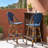 Eloisa Patio Bar Stool-941817033-992271207