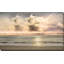 «Warm Breezes», reproduction-30118042-30897949
