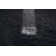 Shift® Ellipse Wide Handheld Shower Head