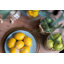 Assiette plate Irizarry-2103382585