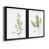 Blanc n'est pas disponible