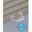 Store cellulaire sans cordon jour / nuit, cellule simple 9/16 po-398789750-398789749