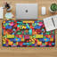 Desk Pad