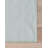 California Cotton Abstract Indoor Rug-1763132106