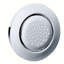 Grand ensemble de douche à pluie de luxe Sofia pour votre salle de bain-699292094