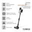 Tower Stick Vacuum