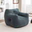 Fauteuil à billes confortable-749704546