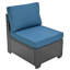 Ensemble de canapé modulaire d'extérieur 10 pièces-1525960866-1525960863