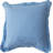 Cotton Pillow Cover-458408770-458408782-462697022