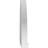 30"W x 15"H x 2"P Half Round Sunburst Architectural Grade PVC Pediment-41861026