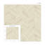 Grass Cloth Wallpaper Roll-1076904840