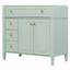 Armoire avec tiroir rabattable-1050302834