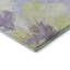 Tapis floral lavable à la machine Premium AMF1554-2084523263